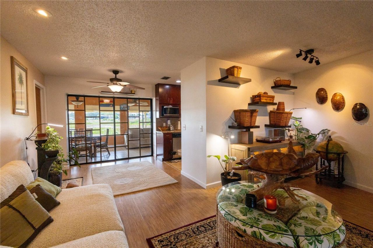268 Eastpoint Court , Spring Hill, FL 34606 Photo