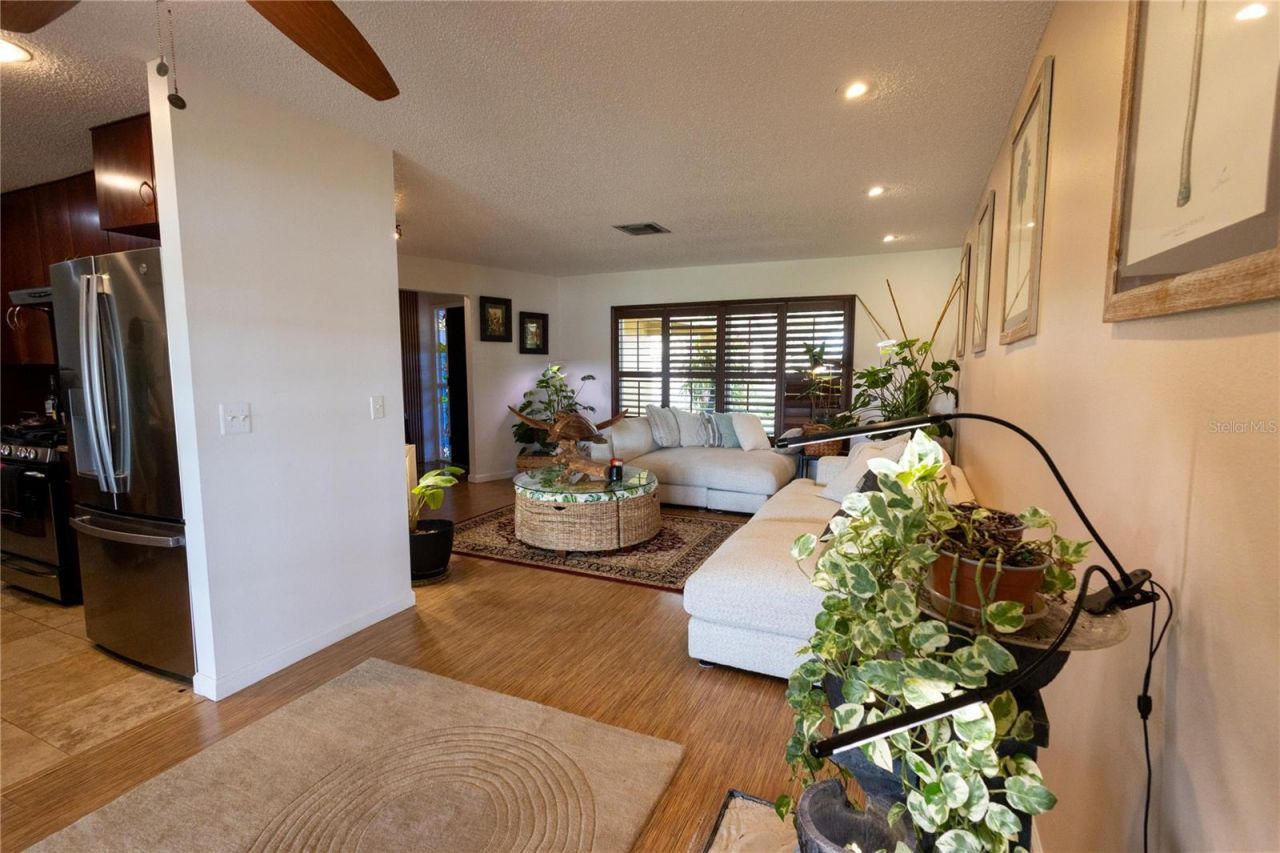 268 Eastpoint Court , Spring Hill, FL 34606 Photo