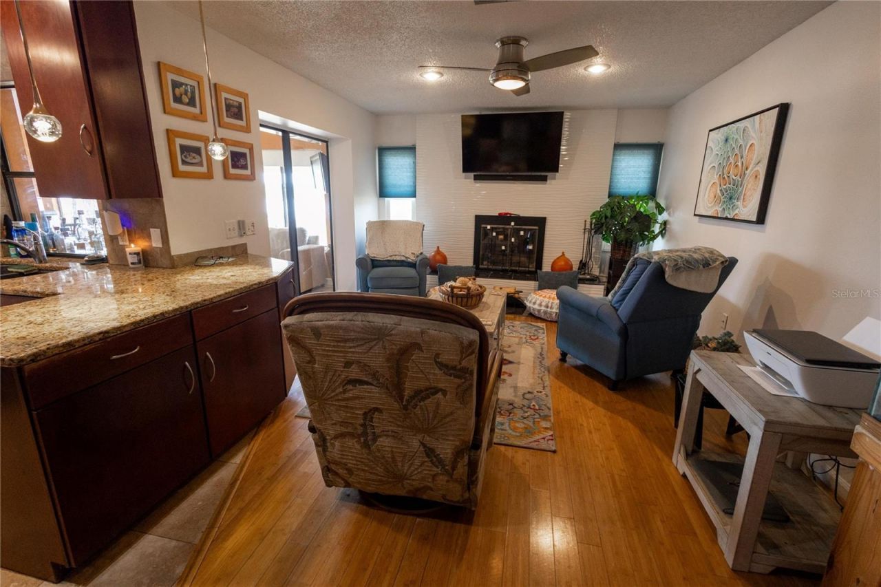268 Eastpoint Court , Spring Hill, FL 34606 Photo