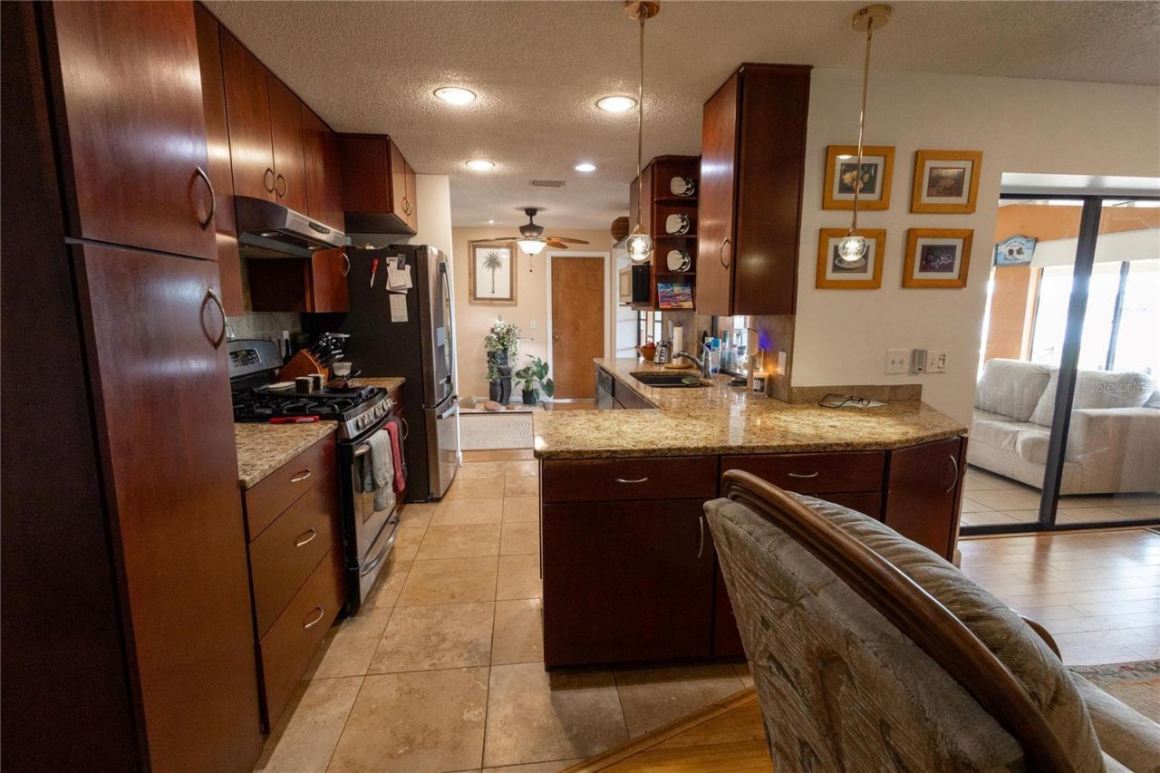 268 Eastpoint Court , Spring Hill, FL 34606 Photo