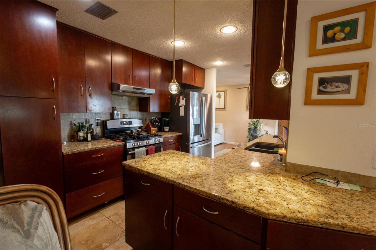 268 Eastpoint Court , Spring Hill, FL 34606 Photo