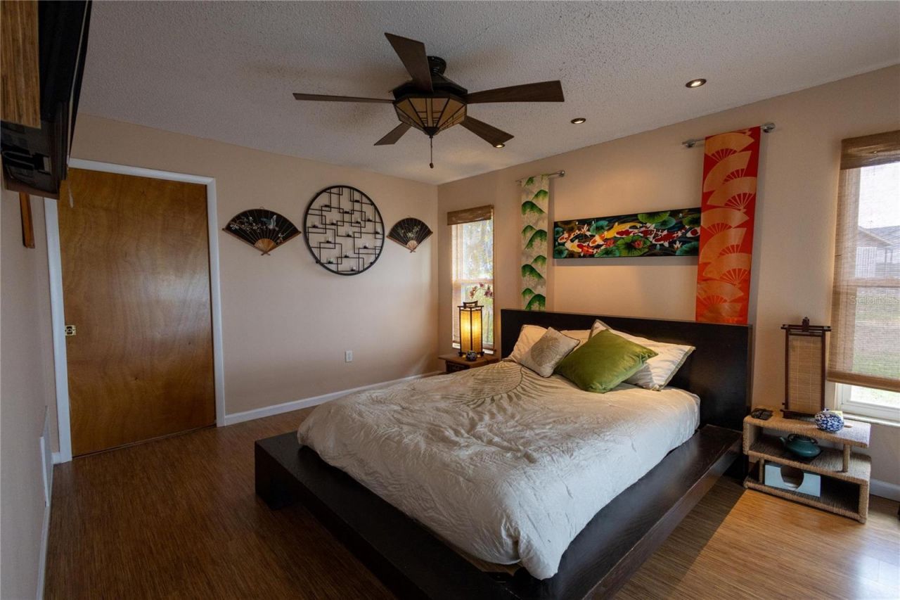 268 Eastpoint Court , Spring Hill, FL 34606 Photo