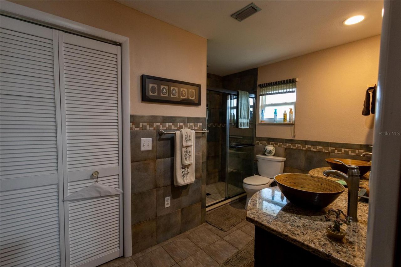 268 Eastpoint Court , Spring Hill, FL 34606 Photo