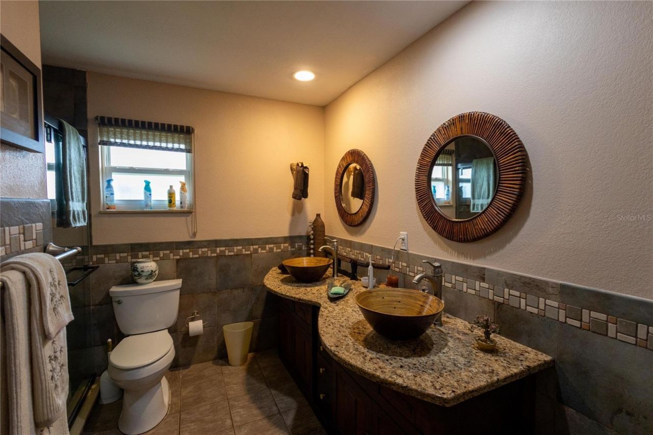 268 Eastpoint Court , Spring Hill, FL 34606 Photo