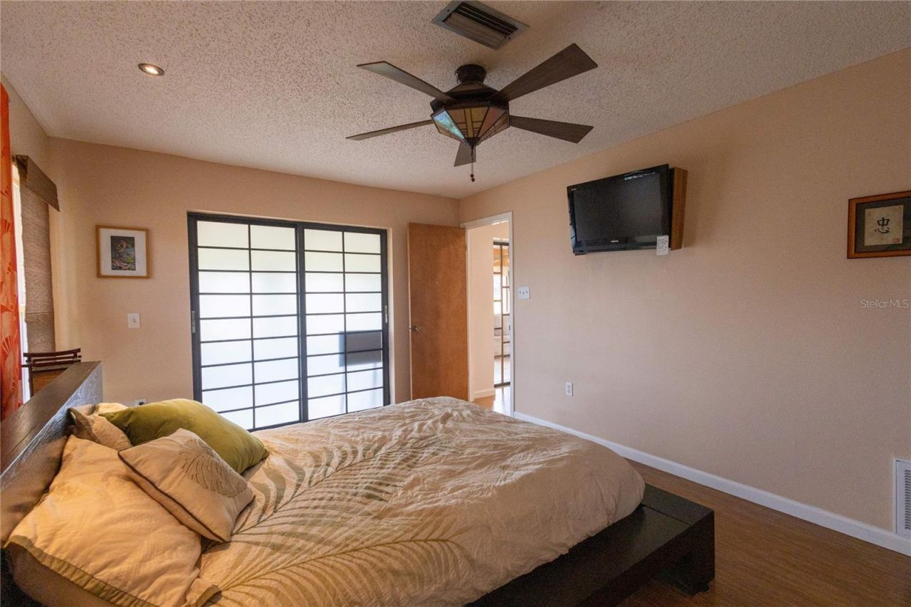 268 Eastpoint Court , Spring Hill, FL 34606 Photo