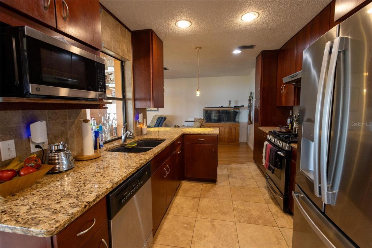 268 Eastpoint Court , Spring Hill, FL 34606 Photo