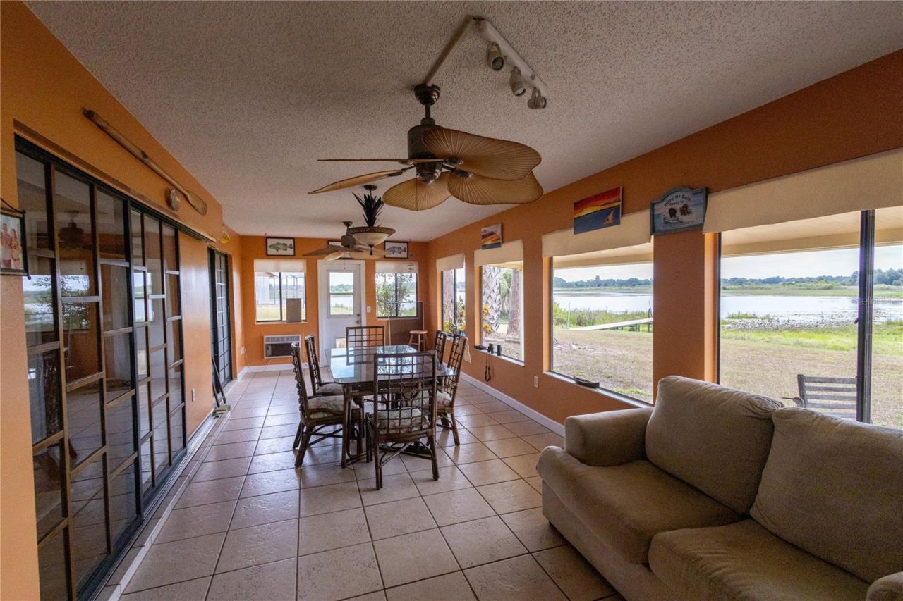 268 Eastpoint Court , Spring Hill, FL 34606 Photo