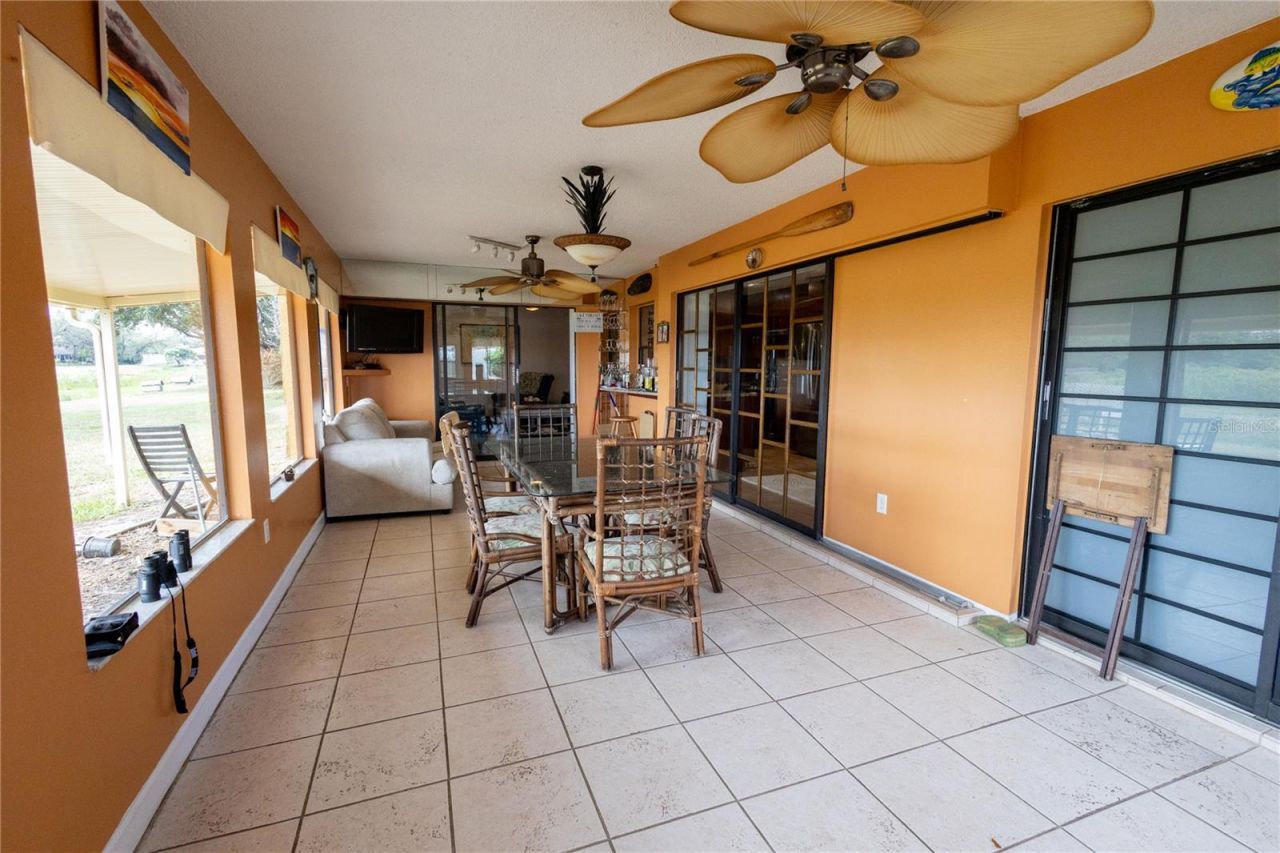 268 Eastpoint Court , Spring Hill, FL 34606 Photo