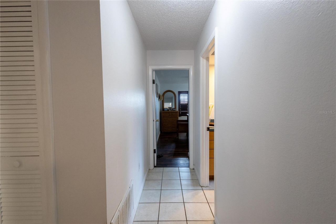 268 Eastpoint Court , Spring Hill, FL 34606 Photo