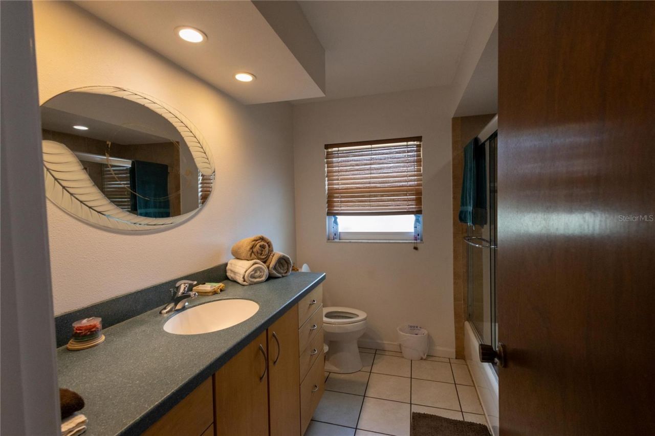 268 Eastpoint Court , Spring Hill, FL 34606 Photo