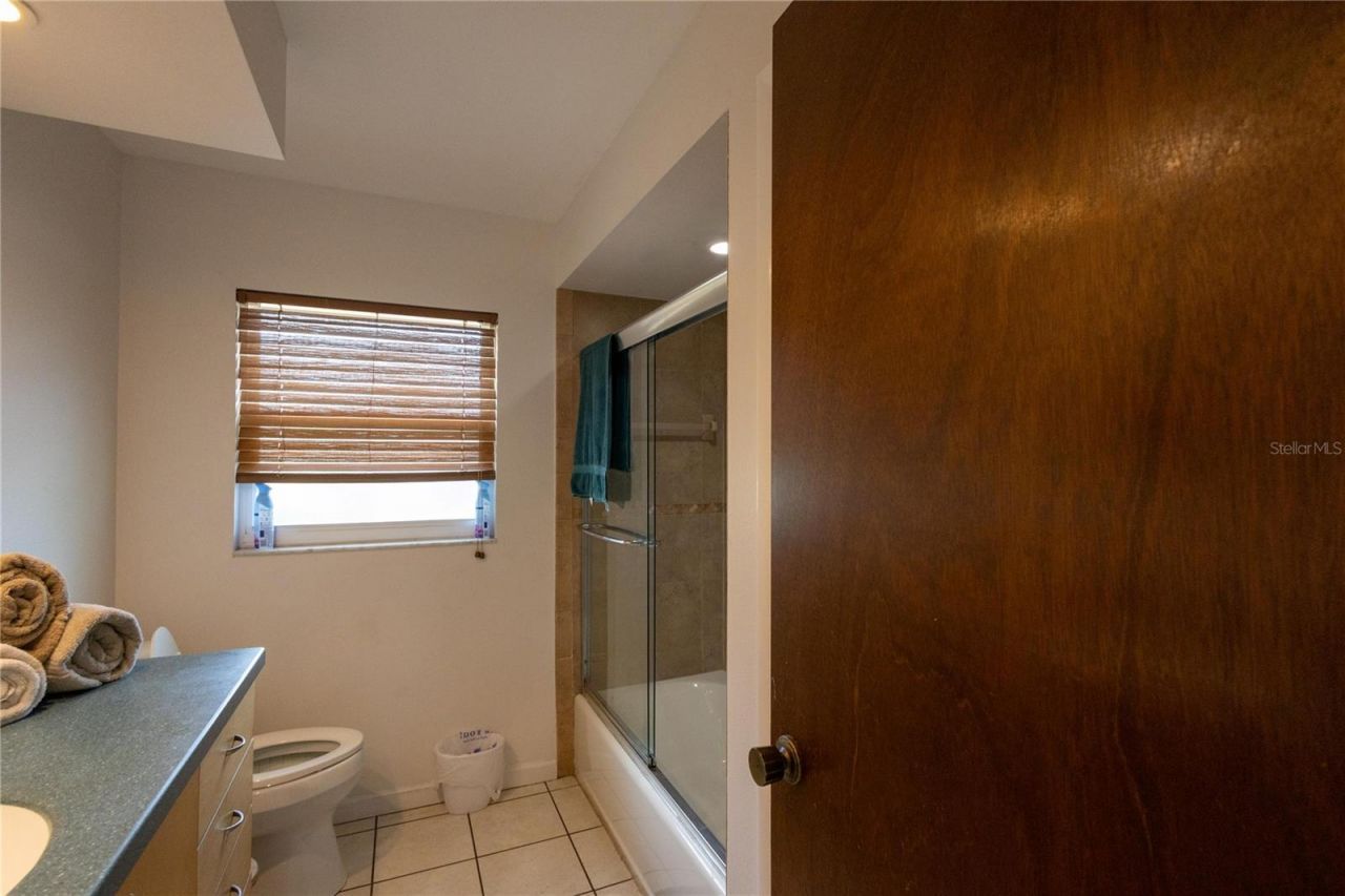 268 Eastpoint Court , Spring Hill, FL 34606 Photo
