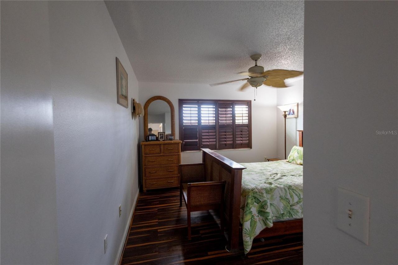 268 Eastpoint Court , Spring Hill, FL 34606 Photo