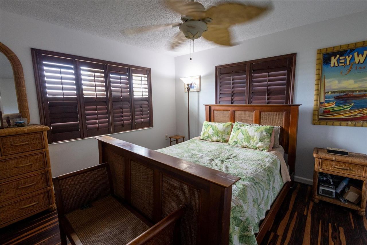 268 Eastpoint Court , Spring Hill, FL 34606 Photo