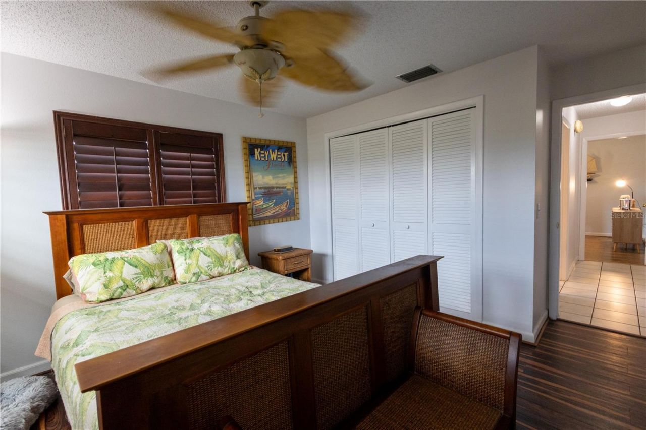 268 Eastpoint Court , Spring Hill, FL 34606 Photo