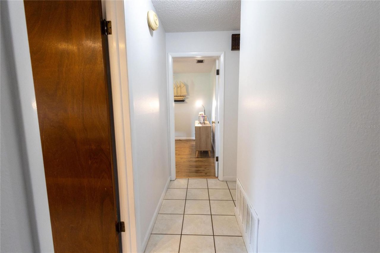 268 Eastpoint Court , Spring Hill, FL 34606 Photo