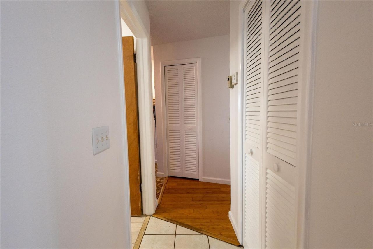 268 Eastpoint Court , Spring Hill, FL 34606 Photo