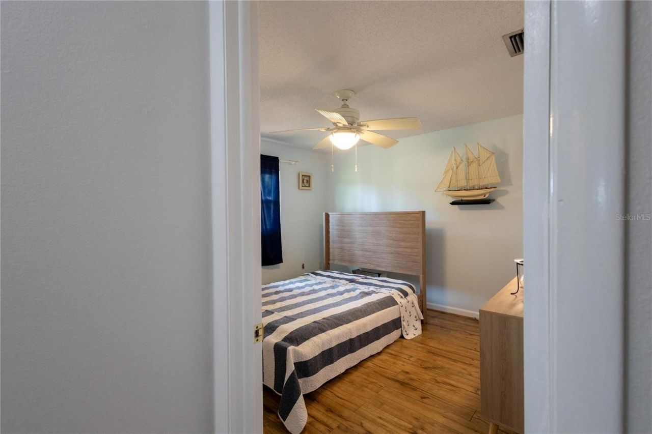 268 Eastpoint Court , Spring Hill, FL 34606 Photo