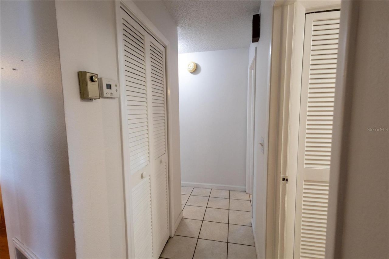 268 Eastpoint Court , Spring Hill, FL 34606 Photo