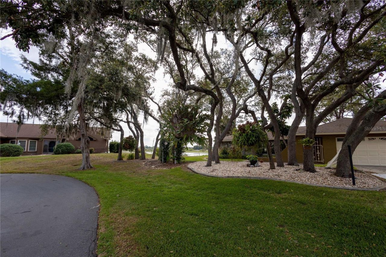 268 Eastpoint Court , Spring Hill, FL 34606 Photo