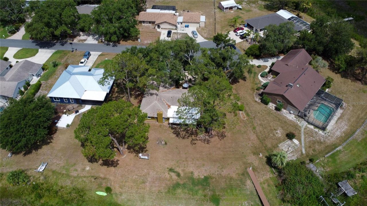 268 Eastpoint Court , Spring Hill, FL 34606 Photo