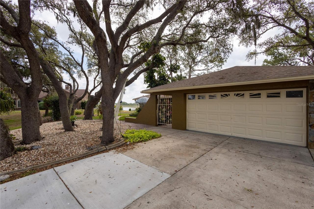 268 Eastpoint Court , Spring Hill, FL 34606 Photo