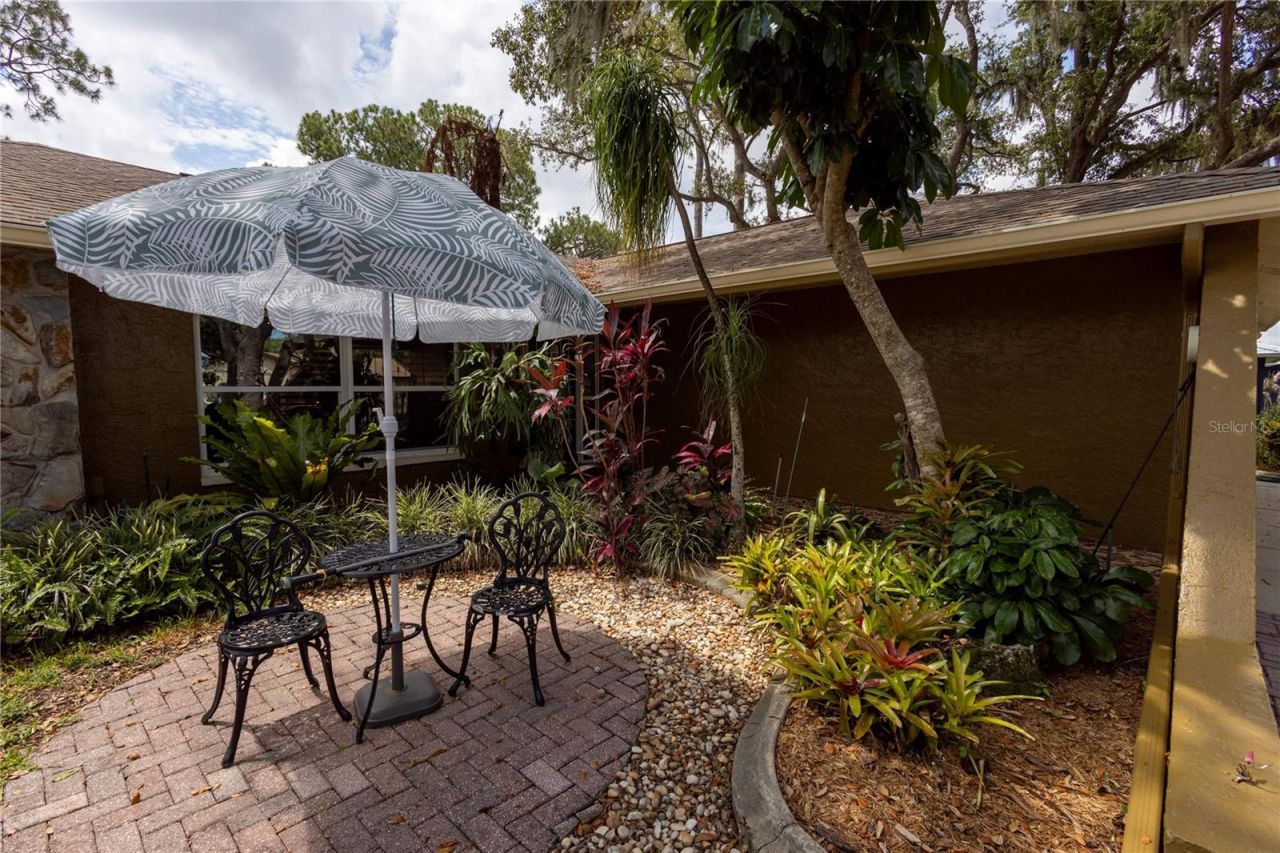 268 Eastpoint Court , Spring Hill, FL 34606 Photo