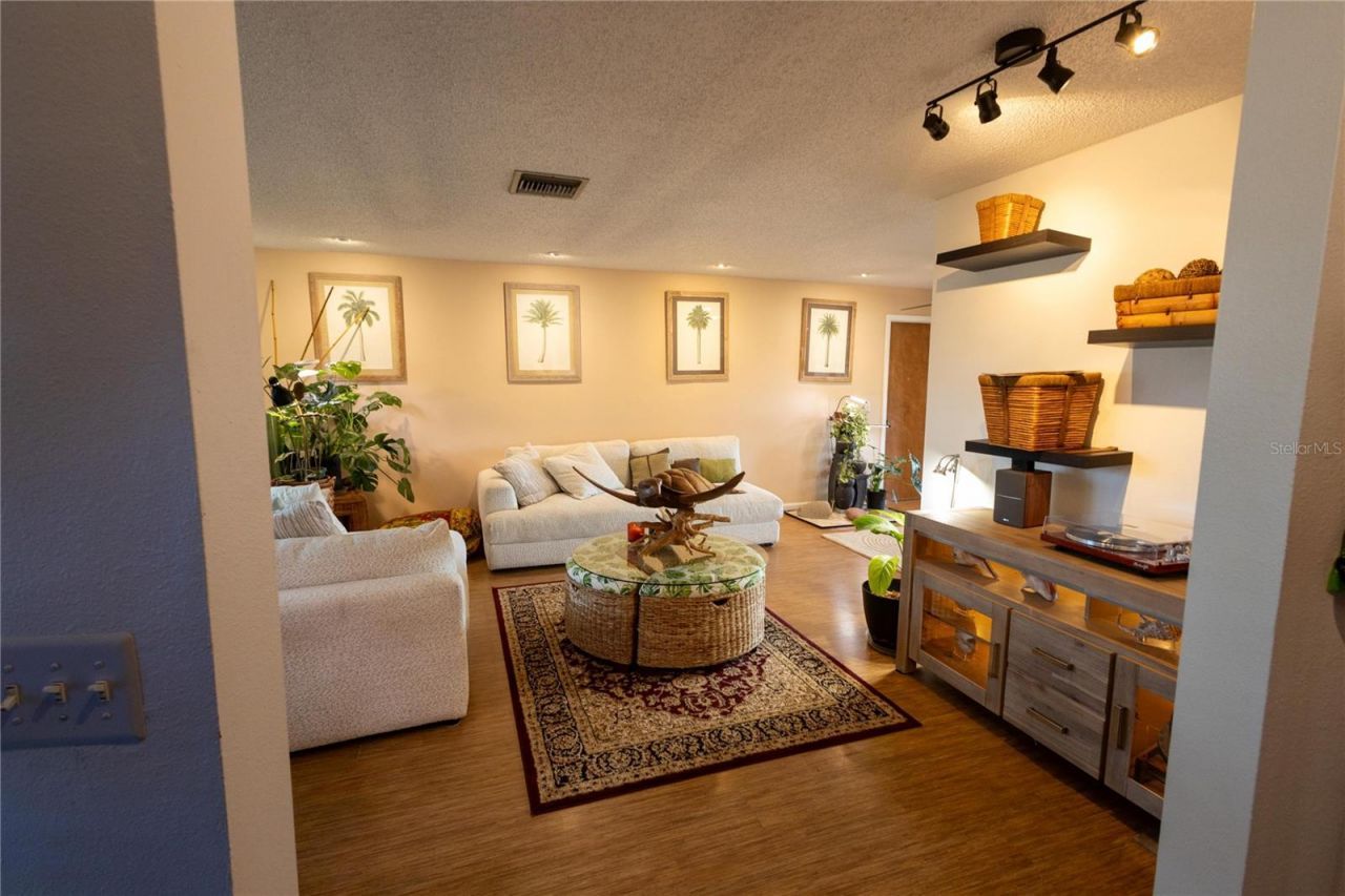 268 Eastpoint Court , Spring Hill, FL 34606 Photo