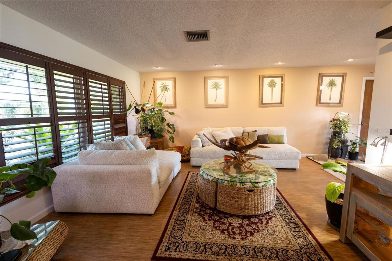 268 Eastpoint Court , Spring Hill, FL 34606 Photo