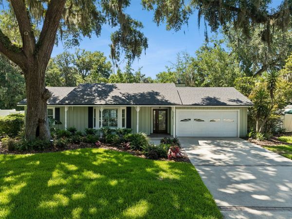 1428 PLANTATION OAKS , Fernandina Beach, FL 32034