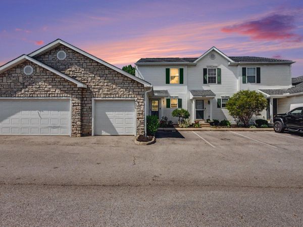 4696 Shalers Drive , Unit 52B, Columbus, OH 43228