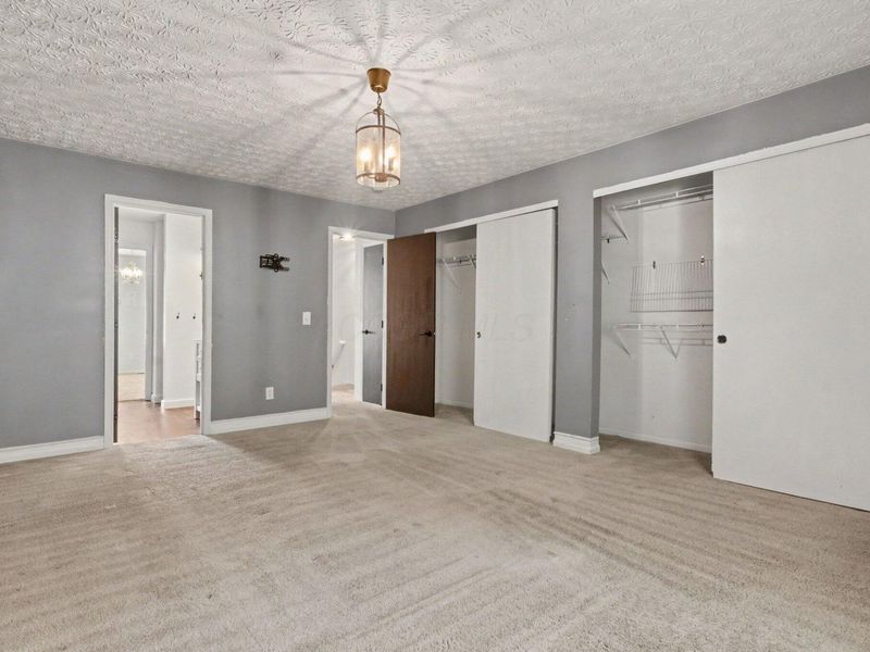 4696 Shalers Drive, Unit 52B, Columbus, OH 43228 Photo 13