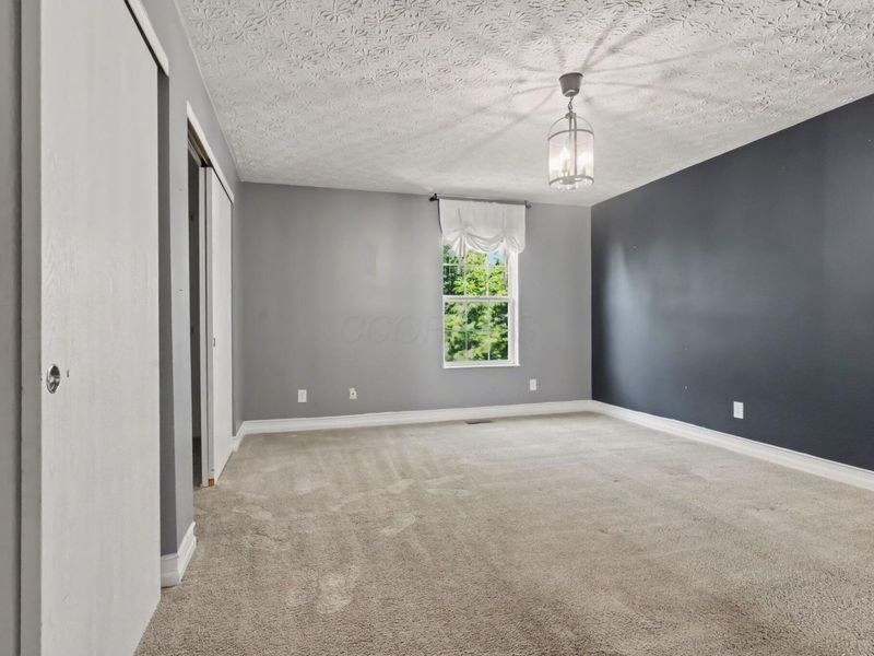 4696 Shalers Drive, Unit 52B, Columbus, OH 43228 Photo 14