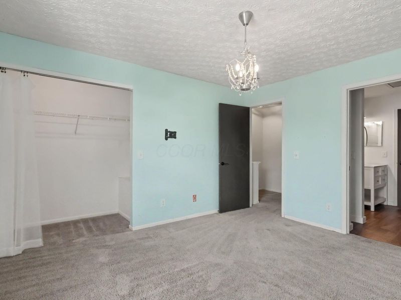 4696 Shalers Drive, Unit 52B, Columbus, OH 43228 Photo 17