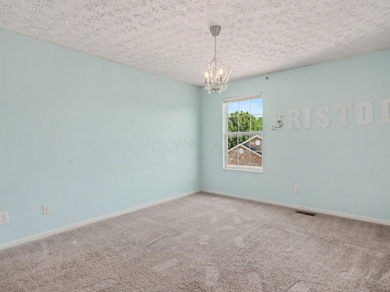 4696 Shalers Drive, Unit 52B, Columbus, OH 43228 Photo 18
