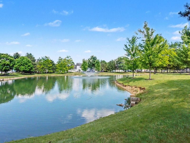 4696 Shalers Drive, Unit 52B, Columbus, OH 43228 Photo 19