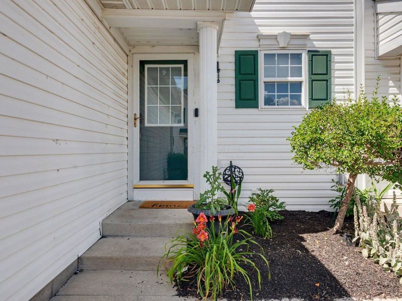 4696 Shalers Drive, Unit 52B, Columbus, OH 43228 Photo 4