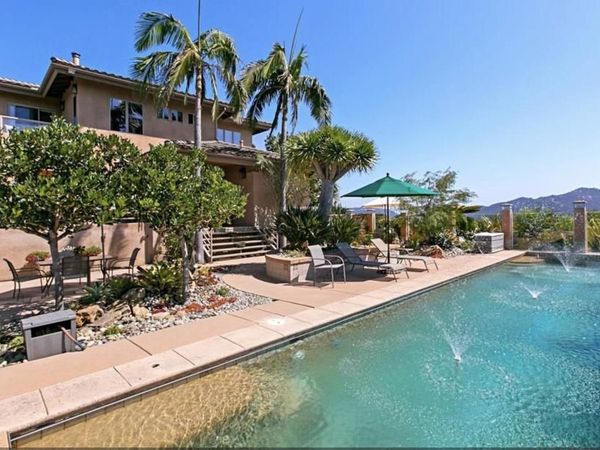 1629 Wild Acres, Vista, CA 92084