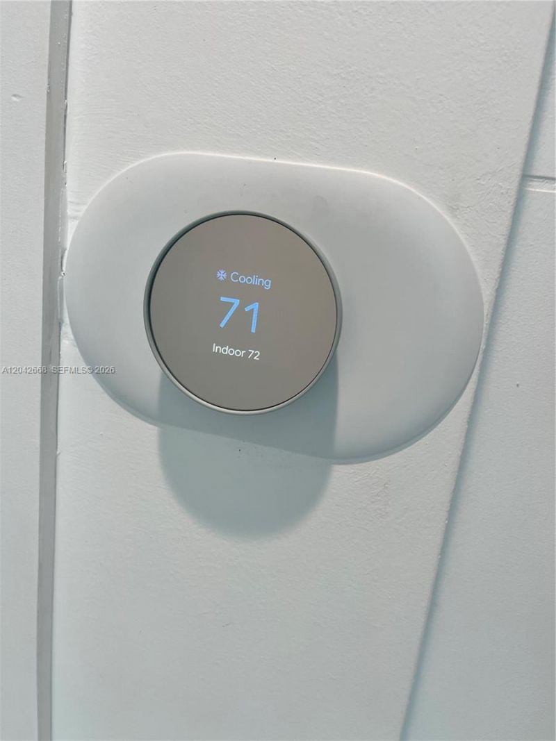 951 Brickell Ave, Unit 2704, Miami, FL 33131 Photo