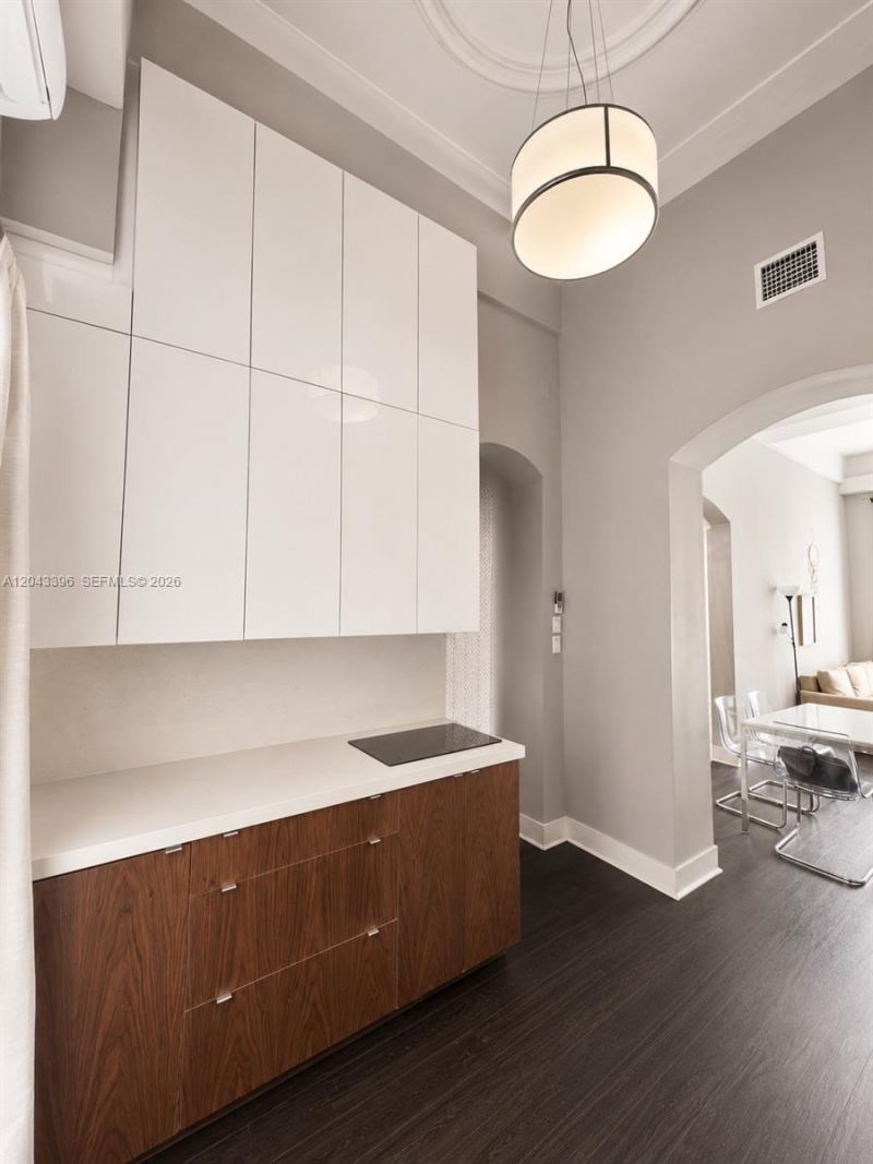 3025 Indian Creek Dr , Unit 108, Miami Beach, FL 33140 Photo