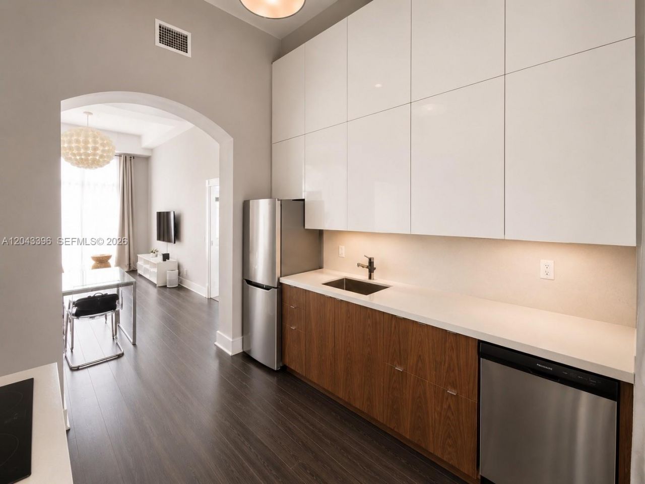 3025 Indian Creek Dr , Unit 108, Miami Beach, FL 33140 Photo