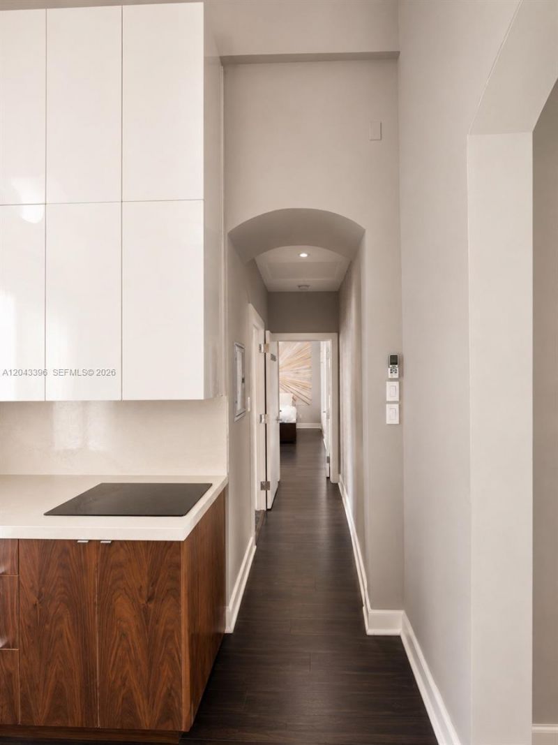 3025 Indian Creek Dr , Unit 108, Miami Beach, FL 33140 Photo