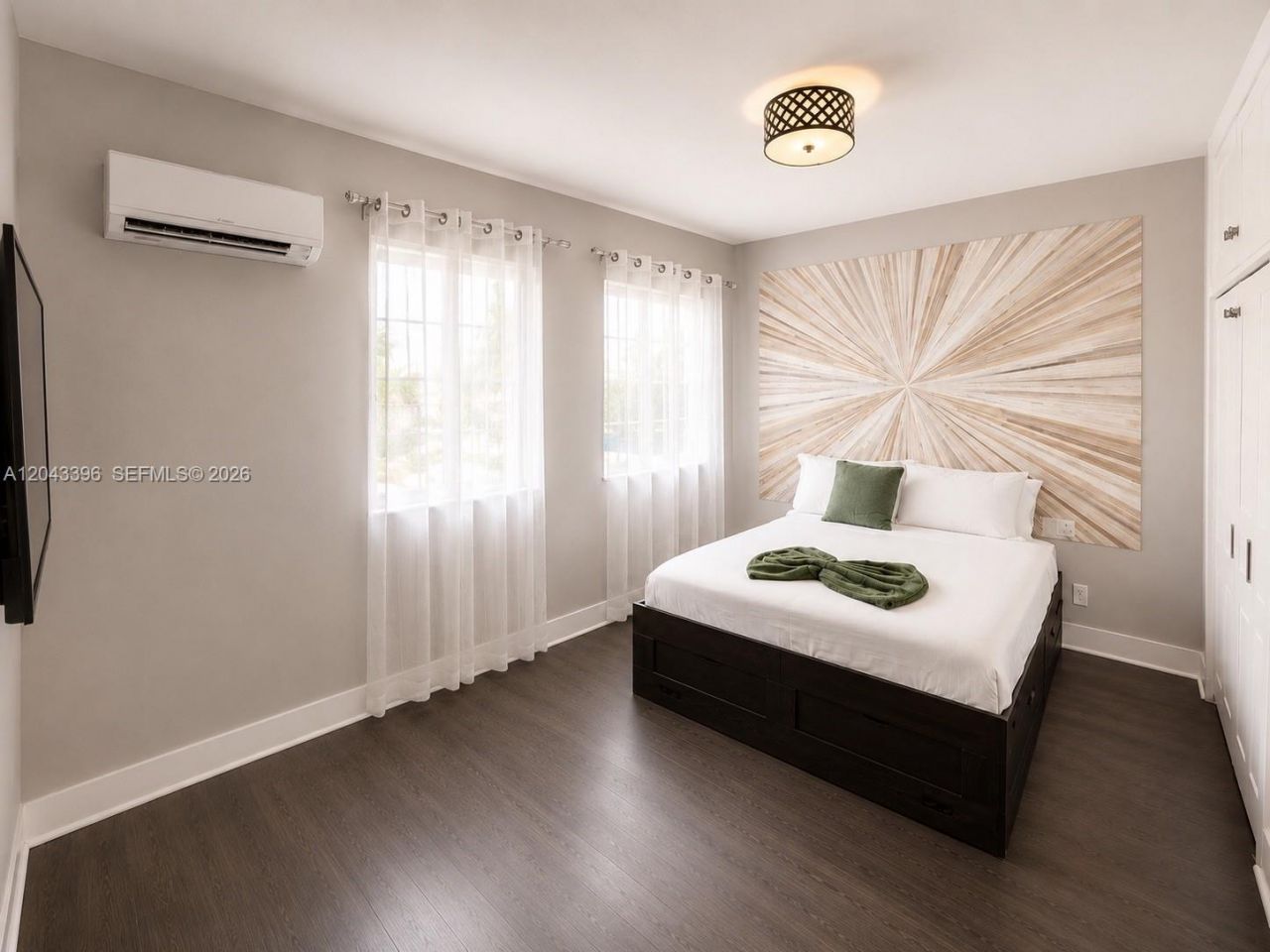 3025 Indian Creek Dr , Unit 108, Miami Beach, FL 33140 Photo
