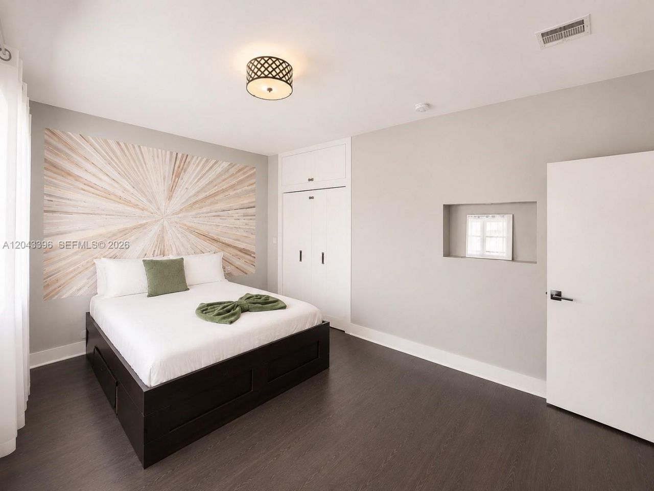 3025 Indian Creek Dr , Unit 108, Miami Beach, FL 33140 Photo