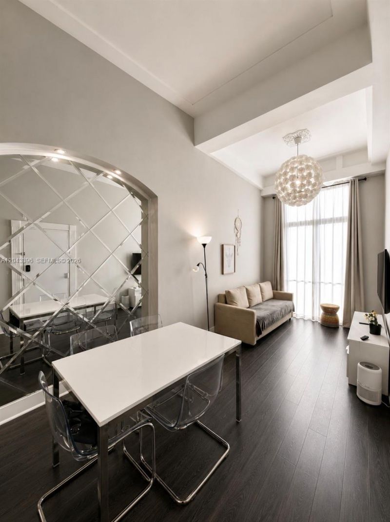 3025 Indian Creek Dr , Unit 108, Miami Beach, FL 33140 Photo