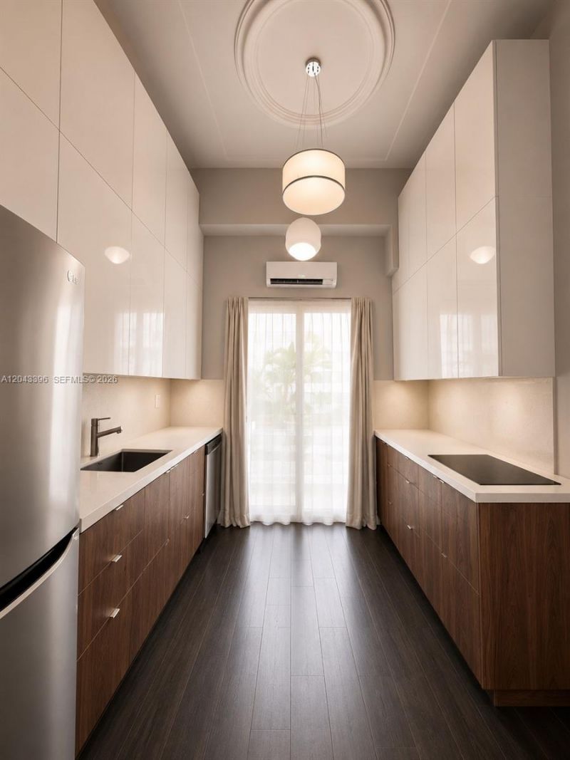 3025 Indian Creek Dr , Unit 108, Miami Beach, FL 33140 Photo