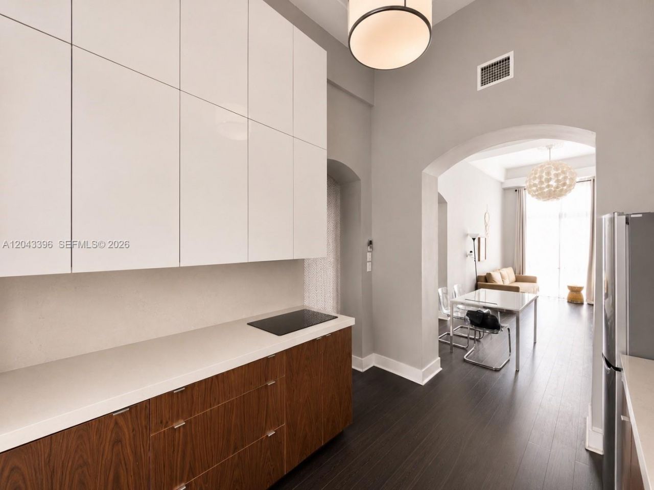 3025 Indian Creek Dr , Unit 108, Miami Beach, FL 33140 Photo