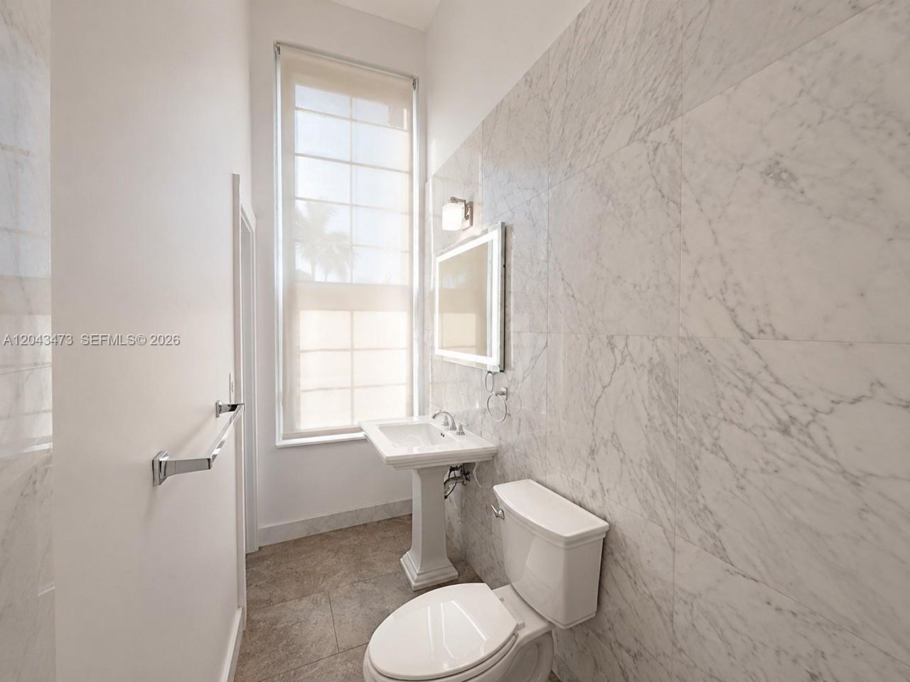3025 Indian Creek Dr, Unit 109, Miami Beach, FL 33140 Photo