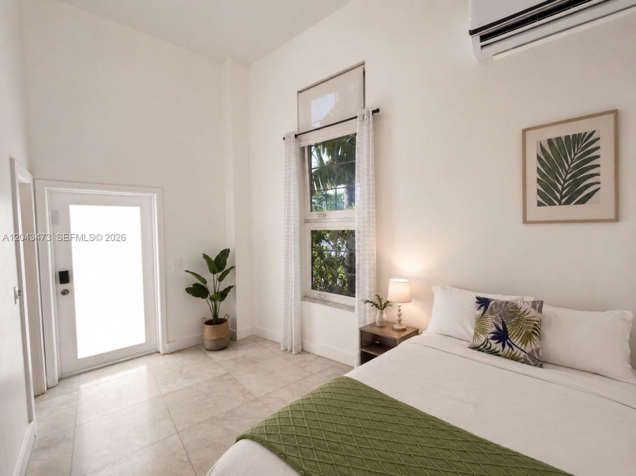 3025 Indian Creek Dr, Unit 109, Miami Beach, FL 33140 Photo