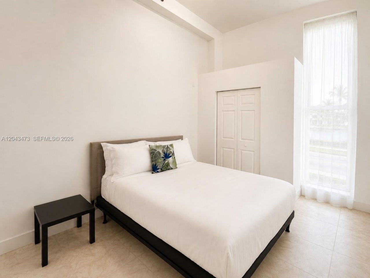 3025 Indian Creek Dr, Unit 109, Miami Beach, FL 33140 Photo