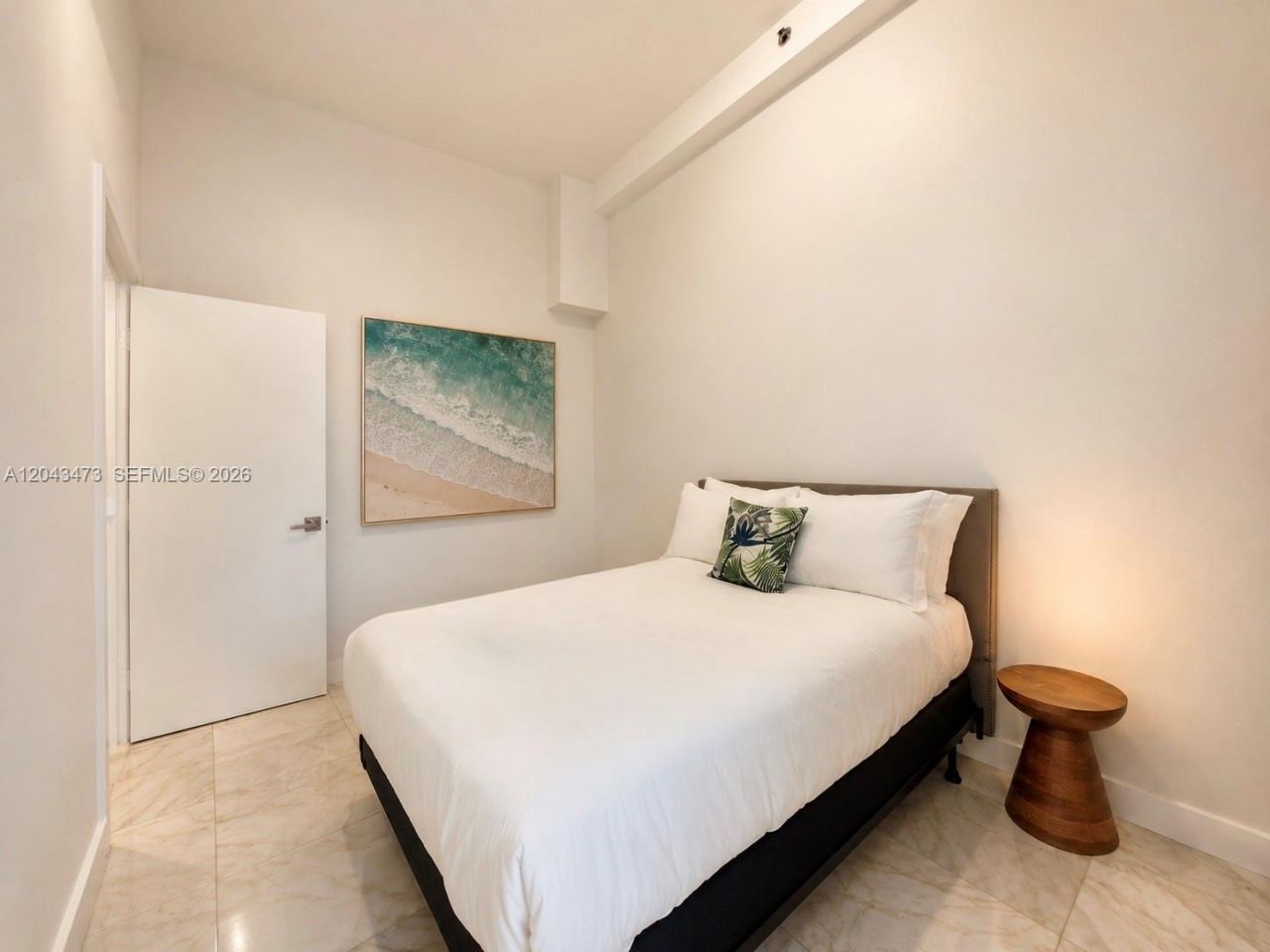 3025 Indian Creek Dr, Unit 109, Miami Beach, FL 33140 Photo